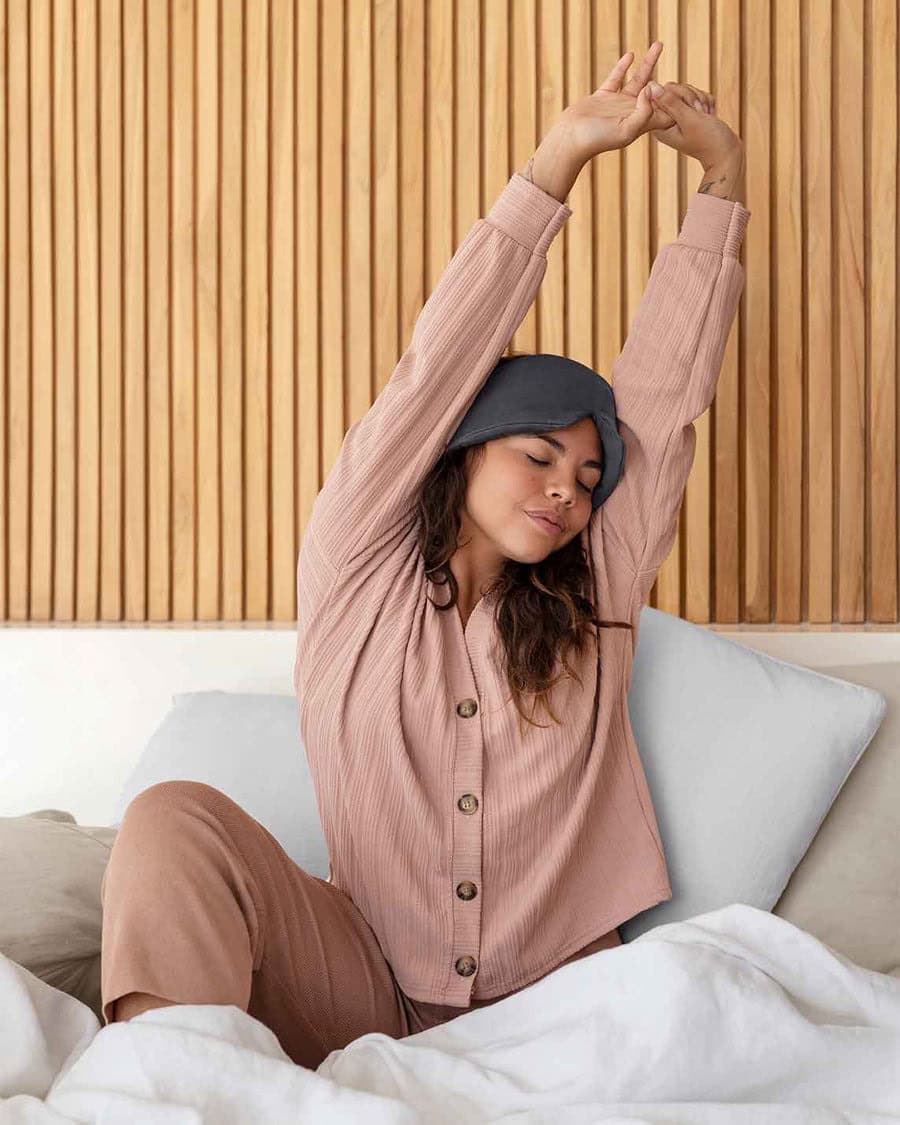 31 Essential Household Goods You Need For A Comfy, Cozy Home This Fall 91 Daily Mom, Magazine For Families