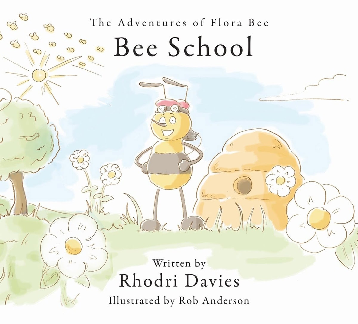 Daily-Mom-Parent-Portal-Tbr-Books