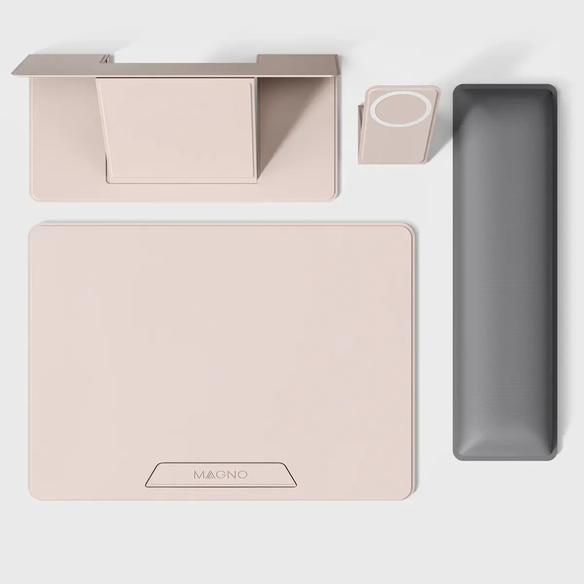 Essentials For Students: The Ultimate List Of Gear For Every Child'S Back To School Needs 21 Daily Mom, Magazine For Families