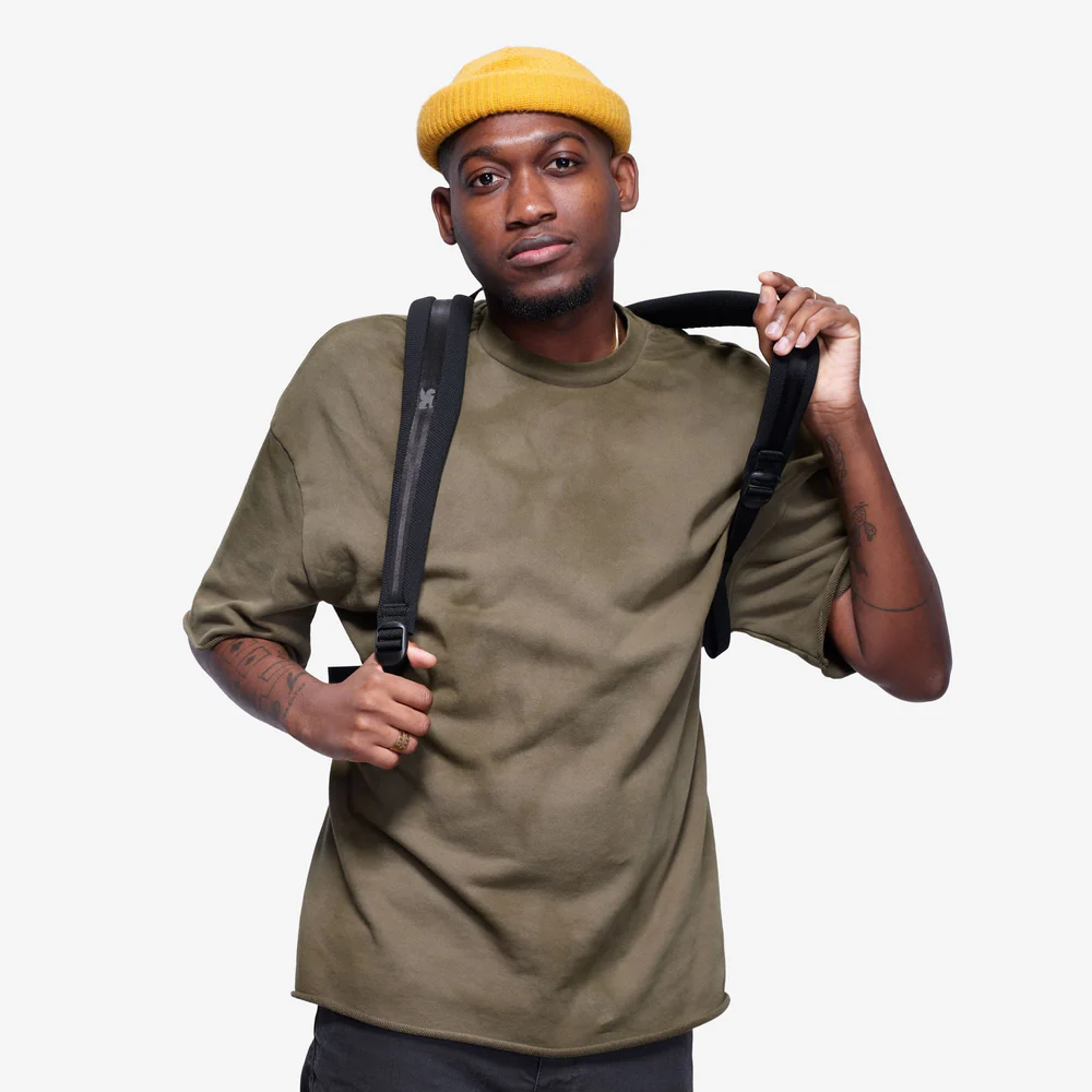 Essentials For Students: The Ultimate List Of Gear For Every Child'S Back To School Needs 55 Daily Mom, Magazine For Families