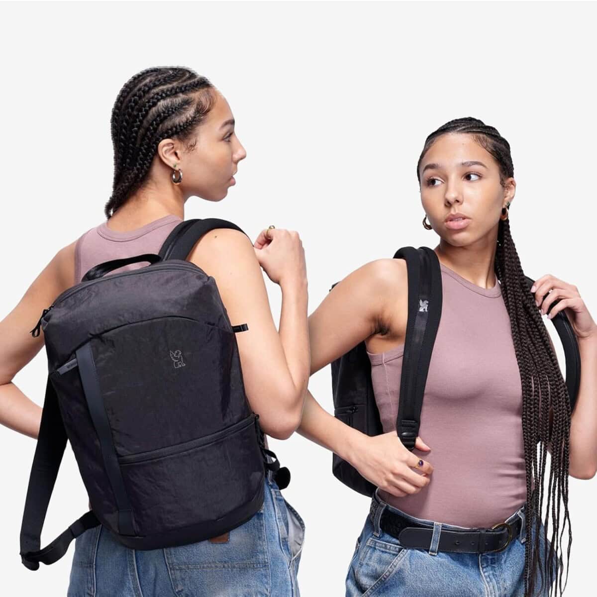Essentials For Students: The Ultimate List Of Gear For Every Child'S Back To School Needs 54 Daily Mom, Magazine For Families