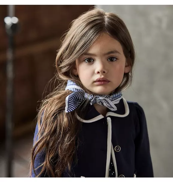 Student Outfits Idea For Their Closet: Shop Stylish Fall Outfits For Your Kids to Wear 63 Daily Mom, Magazine for Families Student Outfits Idea For Their Closet: Shop Stylish Fall Outfits For Your Kids To Wear 63 Daily Mom, Magazine For Families
