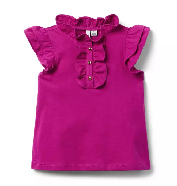 Student Outfits Idea For Their Closet: Shop Stylish Fall Outfits For Your Kids to Wear 64 Daily Mom, Magazine for Families Student Outfits Idea For Their Closet: Shop Stylish Fall Outfits For Your Kids To Wear 64 Daily Mom, Magazine For Families