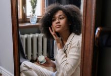 daily mom parent portal Best Skin Care on a Budget