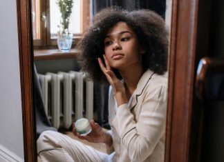 daily mom parent portal Best Skin Care on a Budget