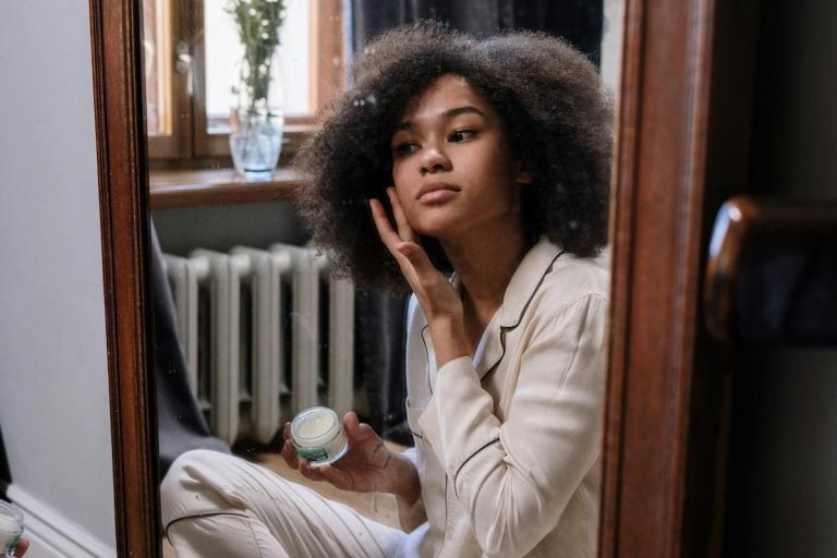daily mom parent portal Best Skin Care on a Budget