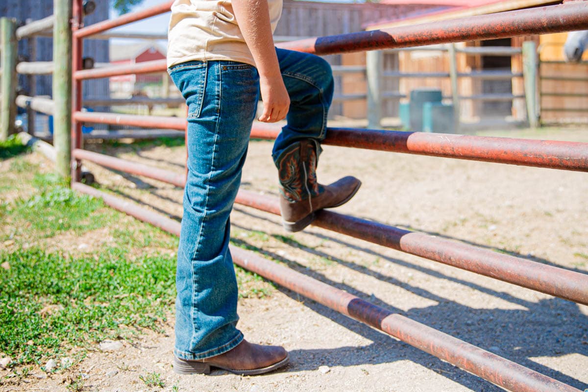 Student Outfits Idea For Their Closet: Shop Stylish Fall Outfits For Your Kids to Wear 41 Daily Mom, Magazine for Families Student Outfits Idea For Their Closet: Shop Stylish Fall Outfits For Your Kids To Wear 41 Daily Mom, Magazine For Families