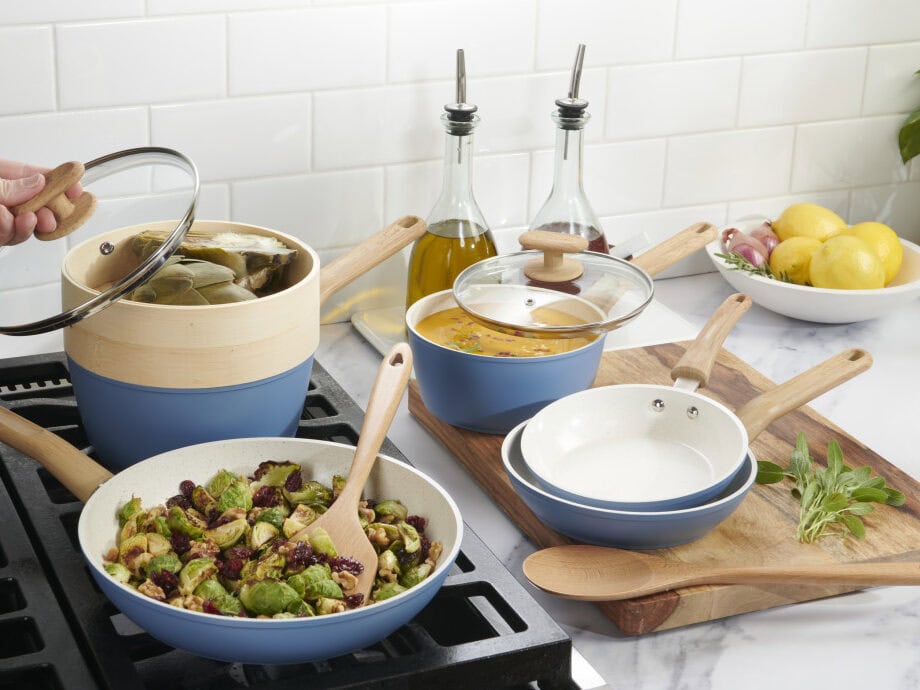Daily-Mom-Parent-Portal-Good-Cook
