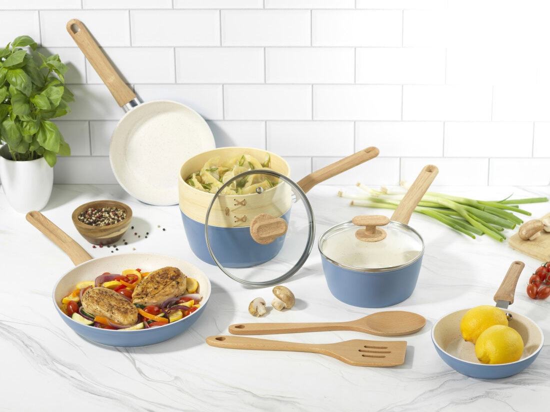 Daily-Mom-Parent-Portal-Good-Cook