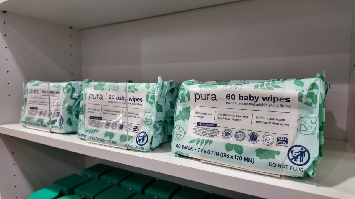 Daily-Mom-Parent-Portal-Pura