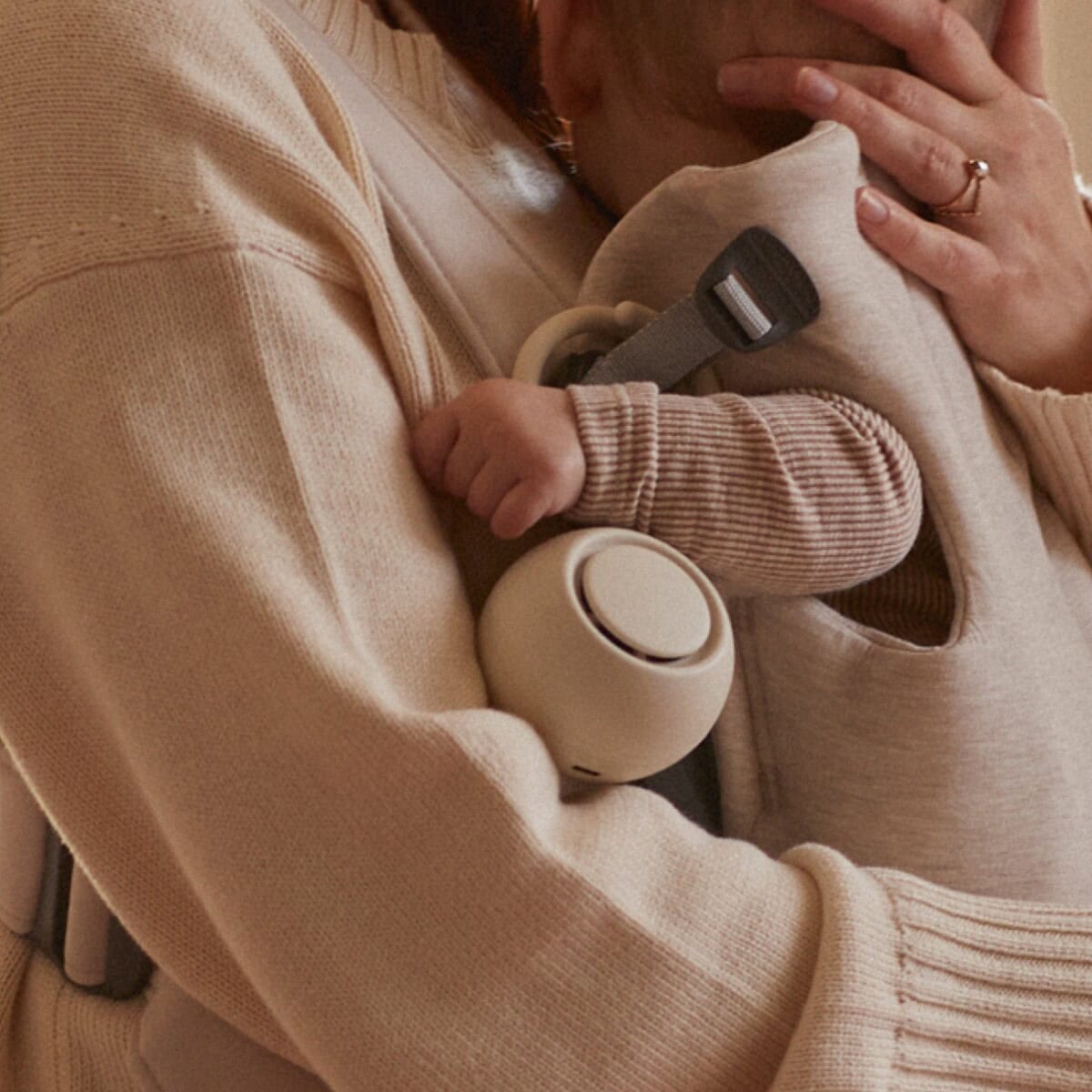 An Ultimate Checklist Of The Best Newborn Baby Essentials, Baby Gear, And Toddler Products You Need For Baby Safety Month 43 Daily Mom, Magazine For Families