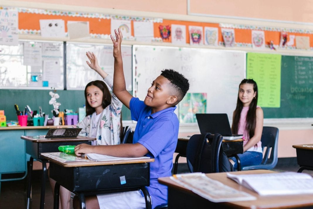 daily mom parent portal essentials for students
