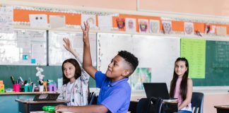 daily mom parent portal essentials for students