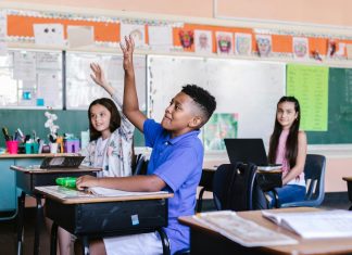 daily mom parent portal essentials for students