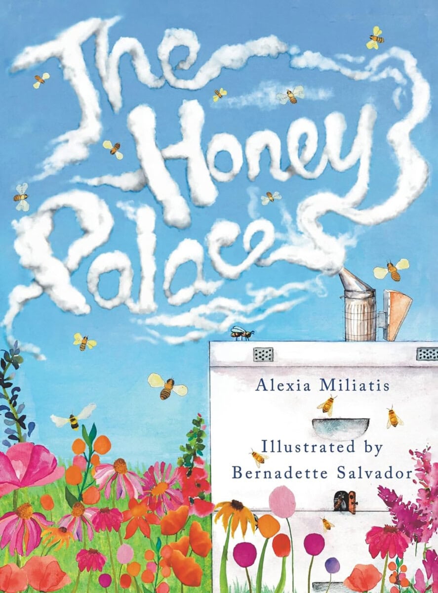 Daily-Mom-Parent-Portal-Tbr-Books