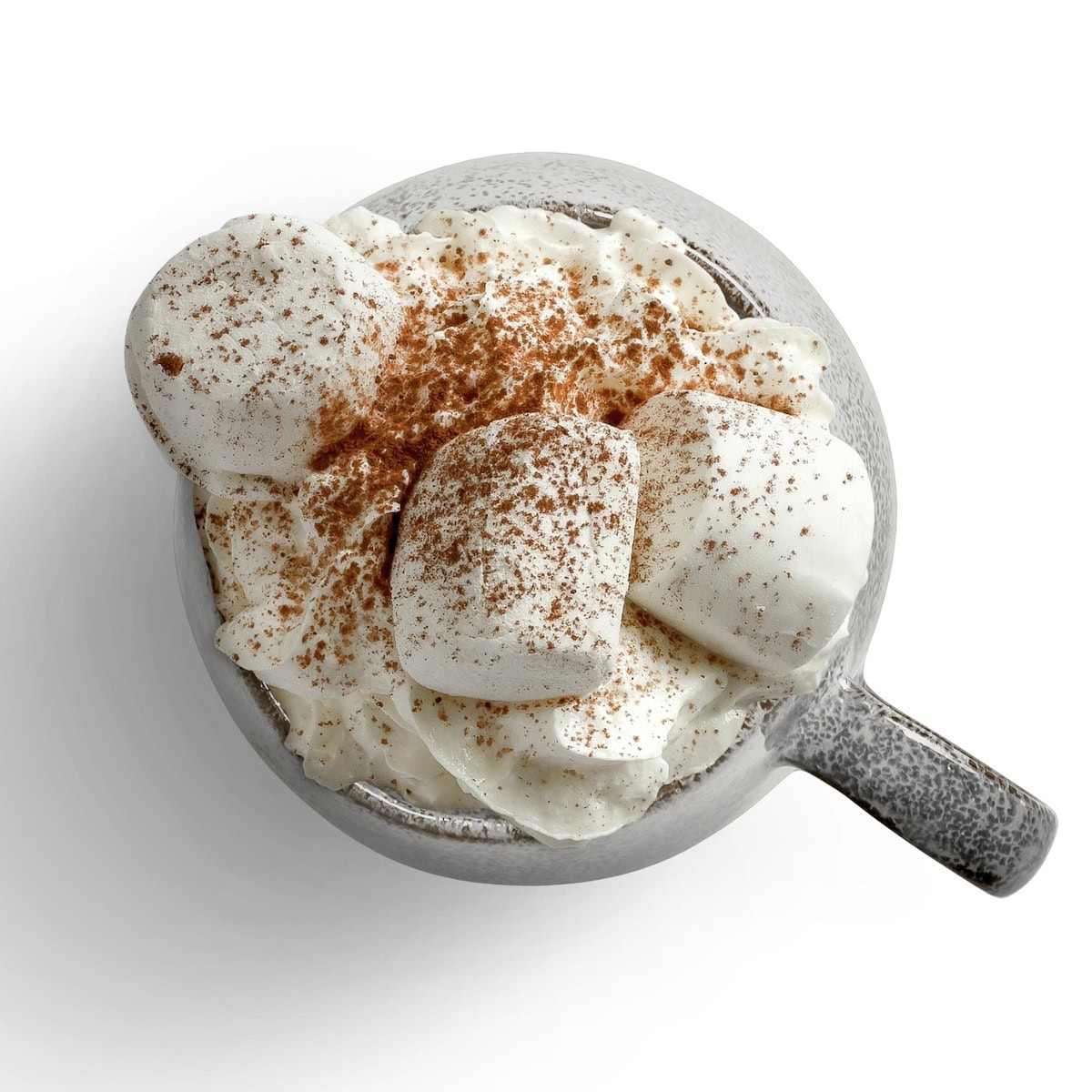 Best Homemade Hot Chocolate With Marshmallows Recipe: Kid Approved Hot Chocolate Recipe &Amp; Drinks 2 Daily Mom, Magazine For Families