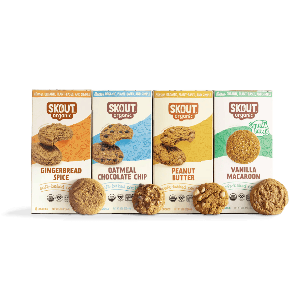 The Best Fall Treats And Sweet Eats To Spice Up The Pumpkin Season 42 Daily Mom, Magazine For Families