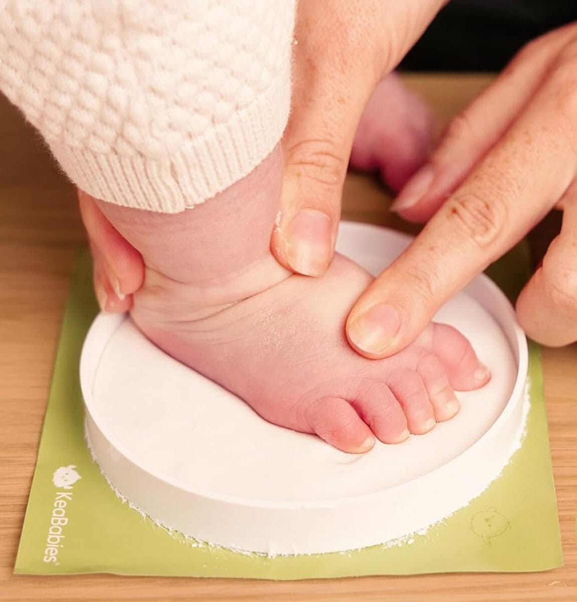 An Ultimate Checklist Of The Best Newborn Baby Essentials, Baby Gear, And Toddler Products You Need For Baby Safety Month 70 Daily Mom, Magazine For Families