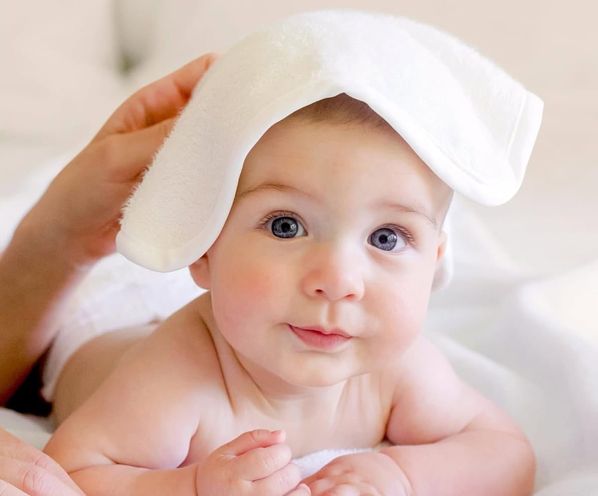 An Ultimate Checklist Of The Best Newborn Baby Essentials, Baby Gear, And Toddler Products You Need For Baby Safety Month 67 Daily Mom, Magazine For Families
