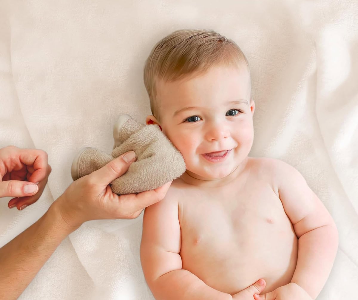An Ultimate Checklist Of The Best Newborn Baby Essentials, Baby Gear, And Toddler Products You Need For Baby Safety Month 68 Daily Mom, Magazine For Families