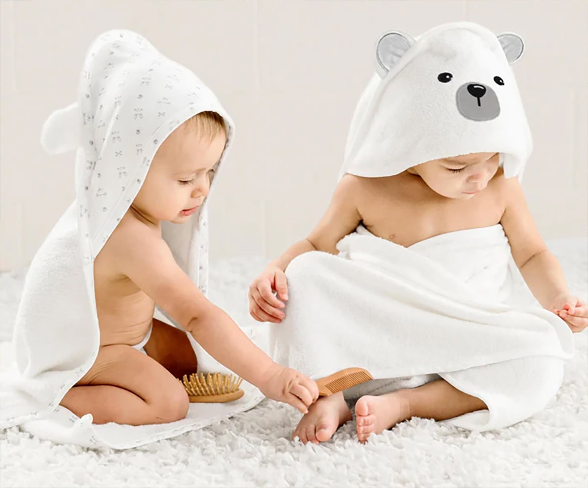 An Ultimate Checklist Of The Best Newborn Baby Essentials, Baby Gear, And Toddler Products You Need For Baby Safety Month 65 Daily Mom, Magazine For Families