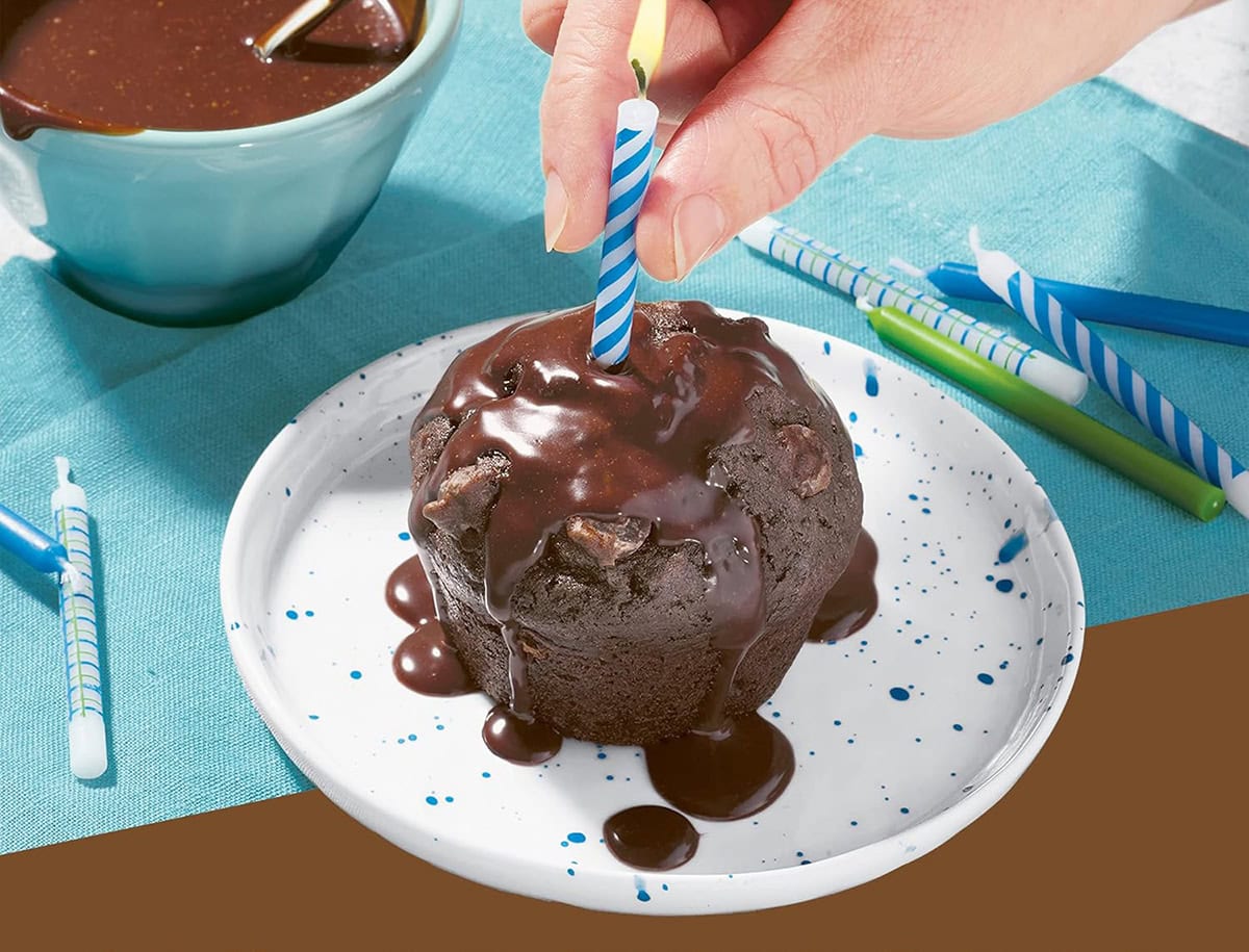 The Best Fall Treats And Sweet Eats To Spice Up The Pumpkin Season 85 Daily Mom, Magazine For Families