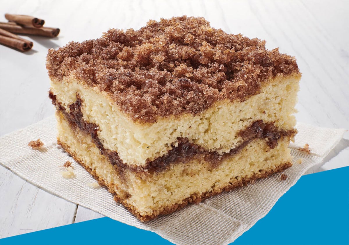 The Best Fall Treats And Sweet Eats To Spice Up The Pumpkin Season 84 Daily Mom, Magazine For Families