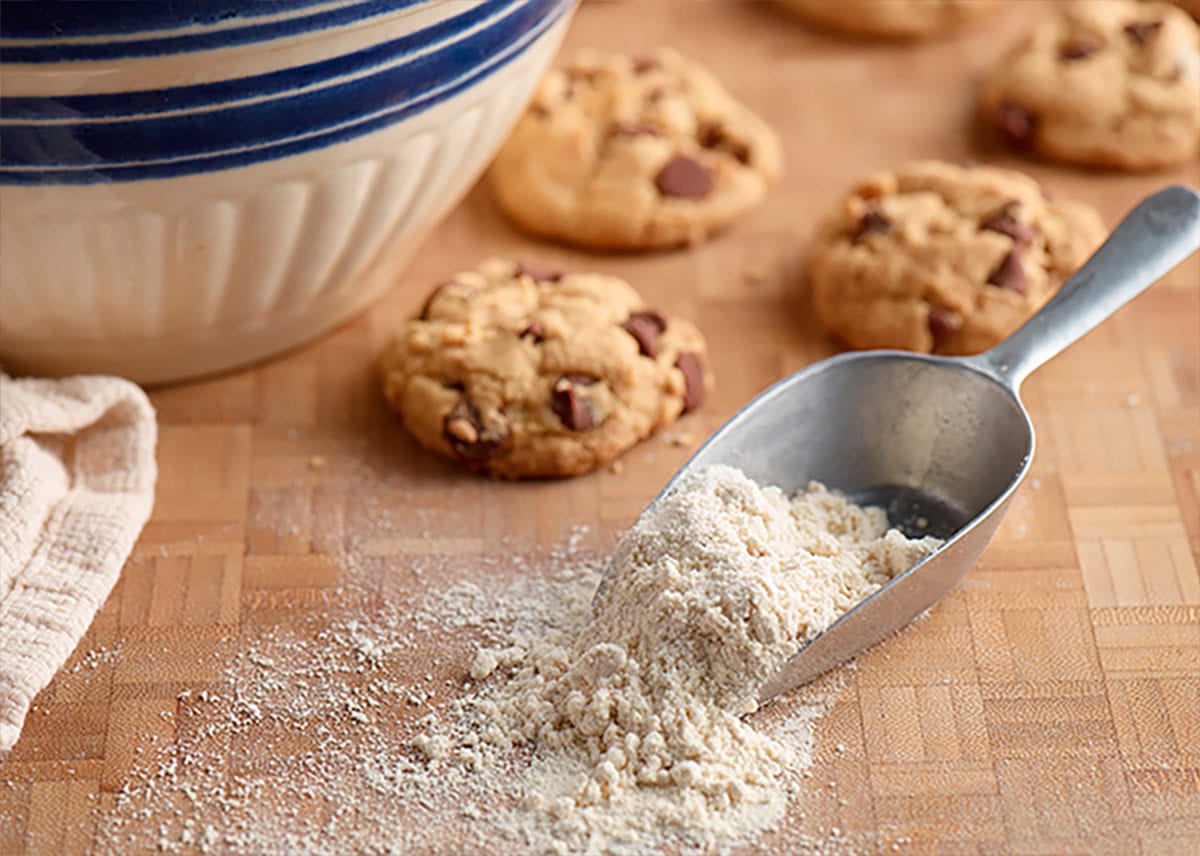 The Best Fall Treats And Sweet Eats To Spice Up The Pumpkin Season 82 Daily Mom, Magazine For Families