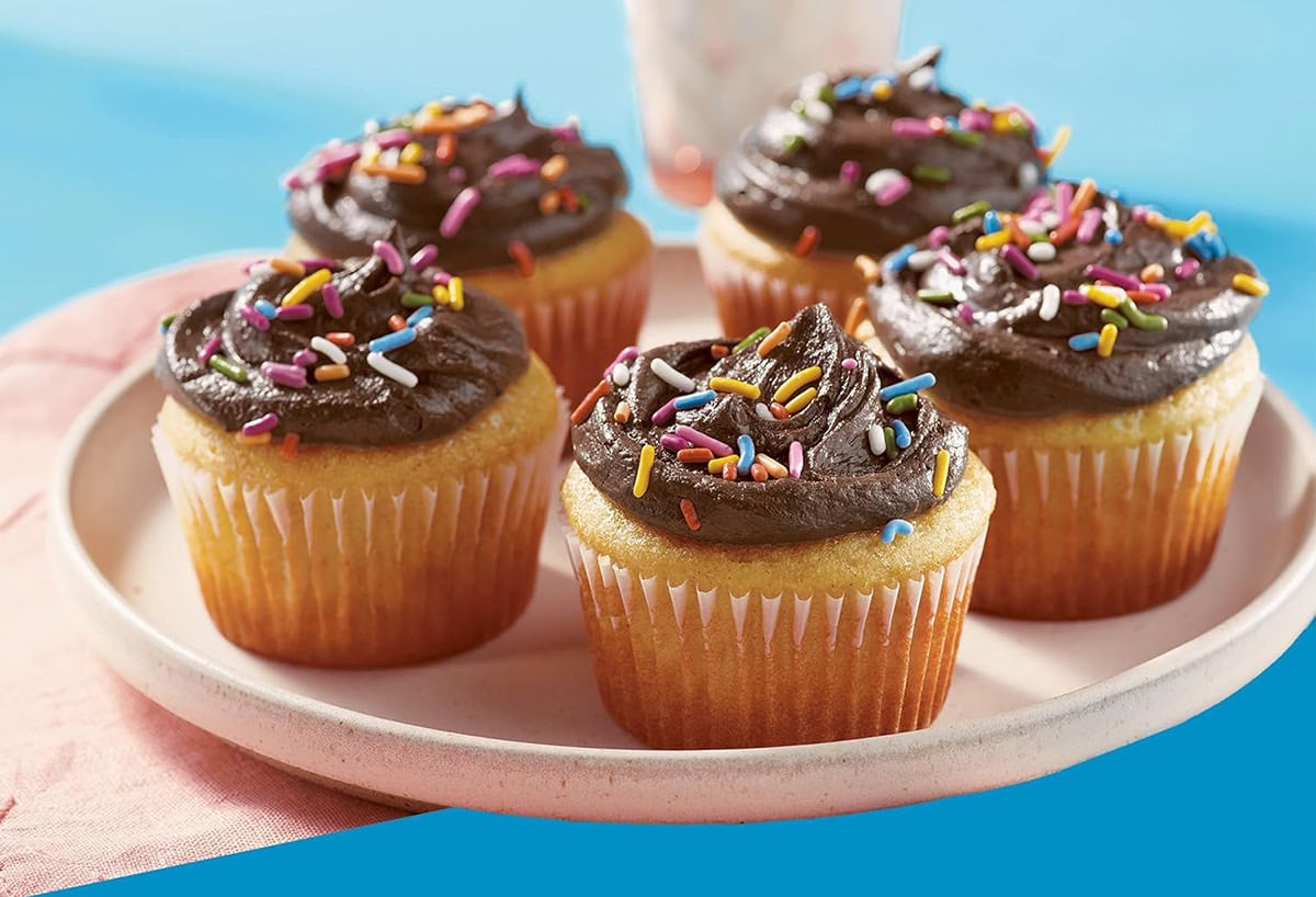 The Best Fall Treats And Sweet Eats To Spice Up The Pumpkin Season 83 Daily Mom, Magazine For Families