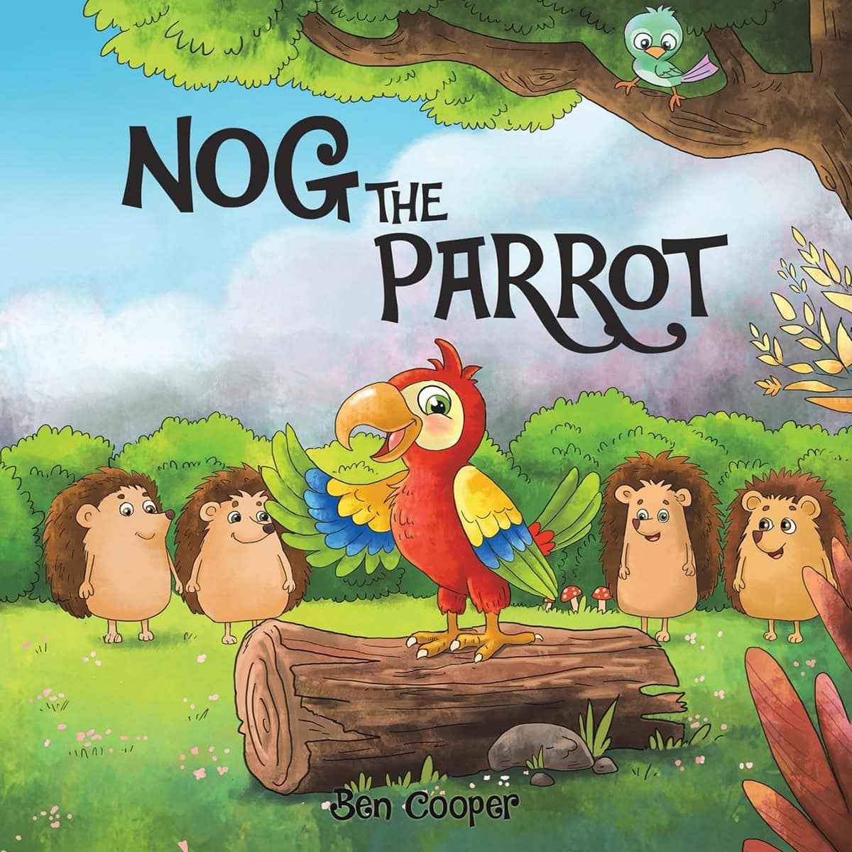 Daily-Mom-Parent-Portal-Tbr-Books