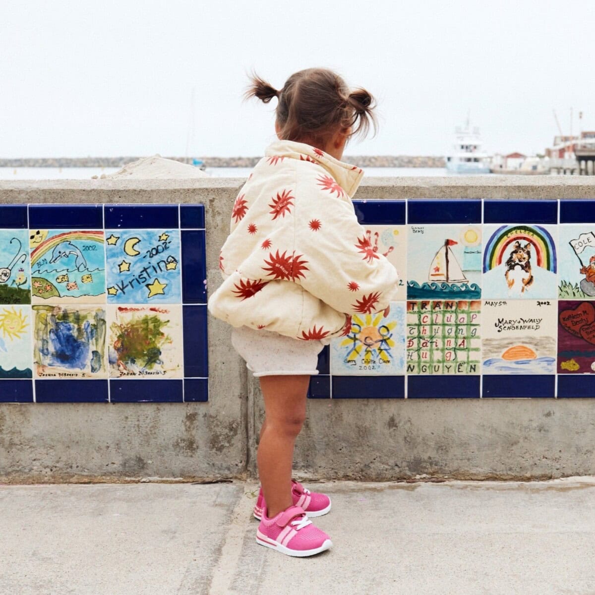 Start A Trend With Cute Accessories And Fall Themed Outfits For Every Occasion In Autumn 2024 265 Daily Mom, Magazine For Families