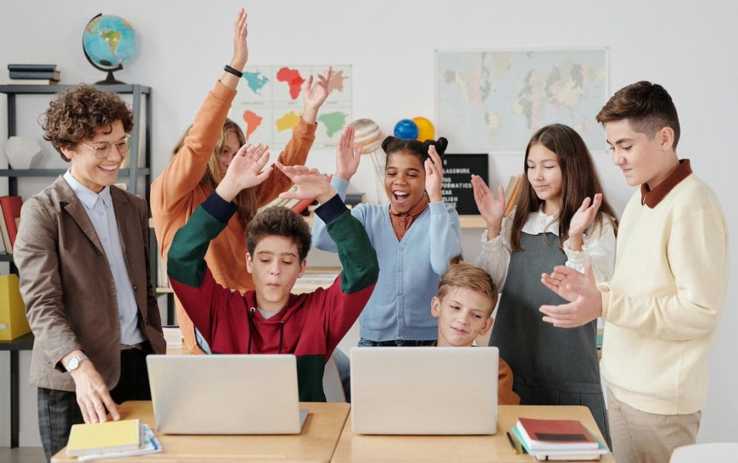daily mom parent portal teacher wish list