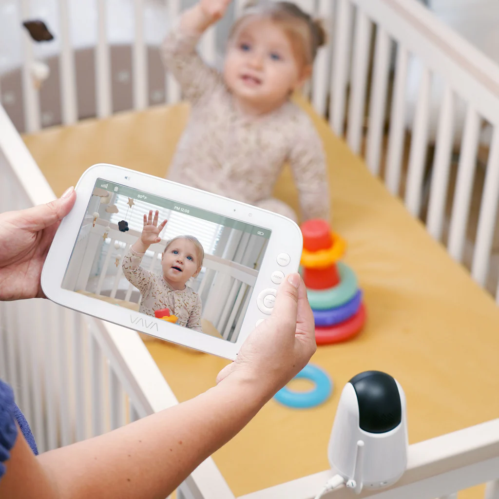Daily-Mom-Parent-Portal-Vava