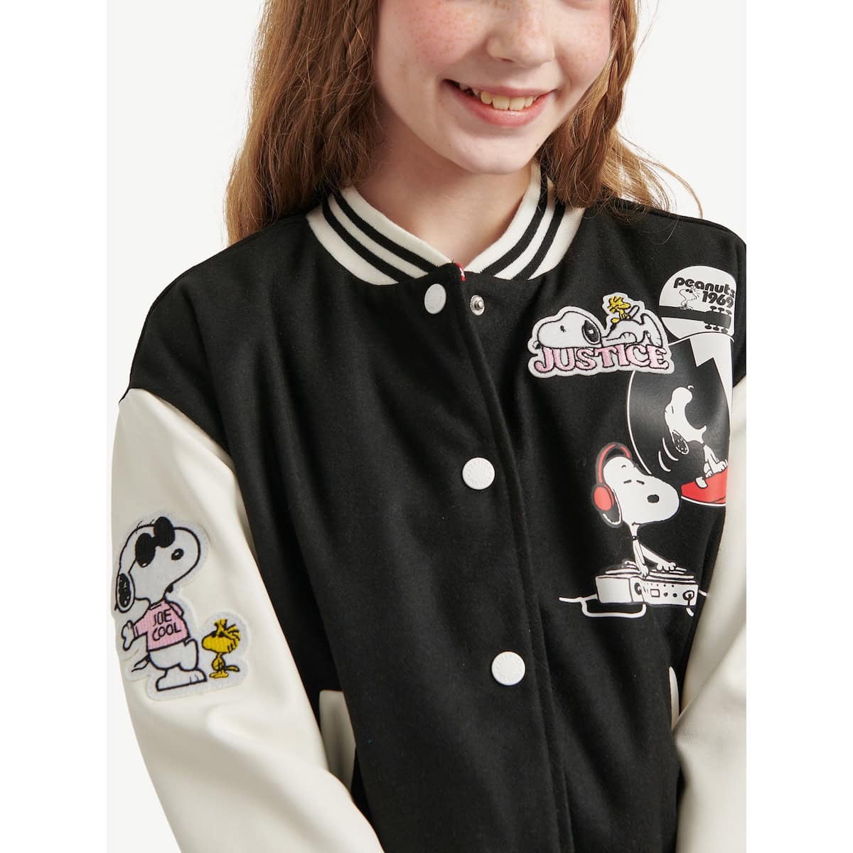 Start A Trend With Cute Accessories And Fall Themed Outfits For Every Occasion In Autumn 2024 161 Daily Mom, Magazine For Families