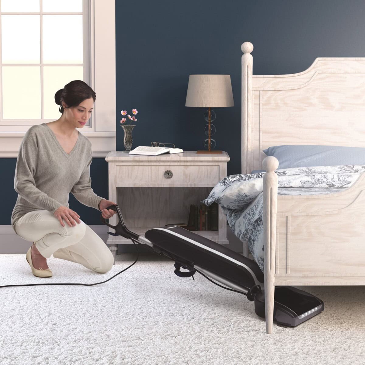 31 Essential Household Goods You Need For A Comfy, Cozy Home This Fall 9 Daily Mom, Magazine For Families