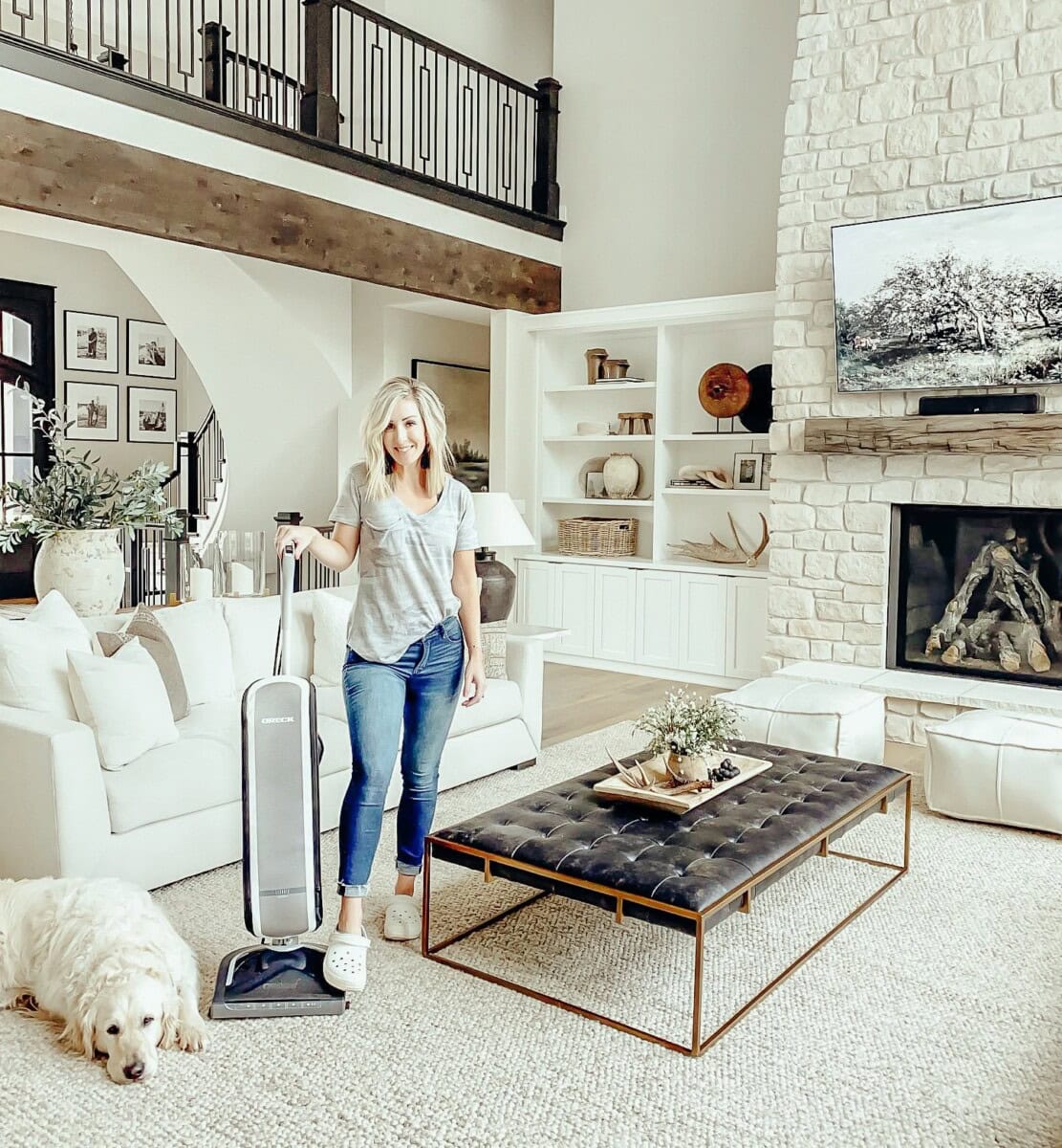 31 Essential Household Goods You Need For A Comfy, Cozy Home This Fall 7 Daily Mom, Magazine For Families