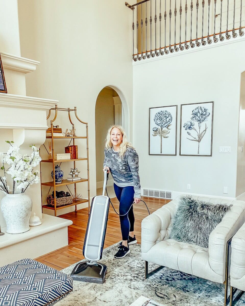 31 Essential Household Goods You Need For A Comfy, Cozy Home This Fall 8 Daily Mom, Magazine For Families