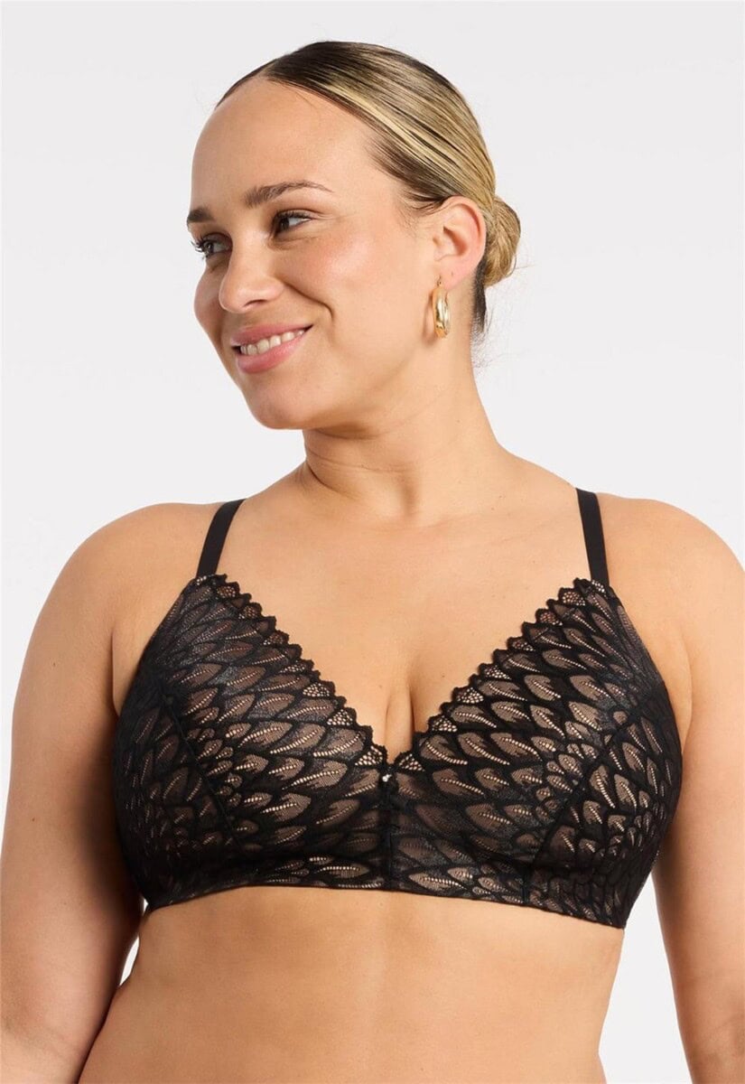 The Best Sets Of Underwear And Bras &Amp; Stylish Socks To Update Your Panty Drawer 3 Daily Mom, Magazine For Families