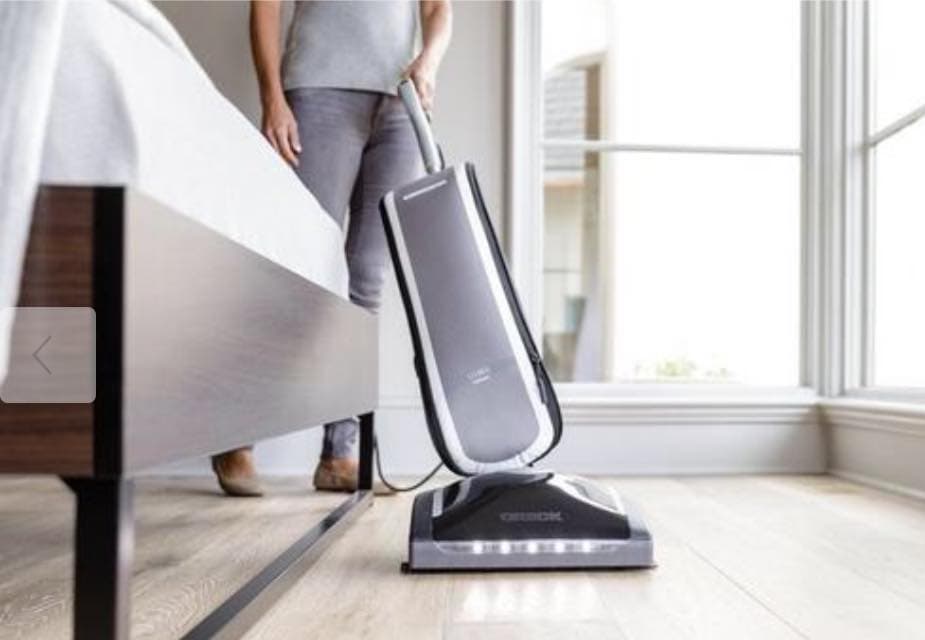 31 Essential Household Goods You Need For A Comfy, Cozy Home This Fall 10 Daily Mom, Magazine For Families