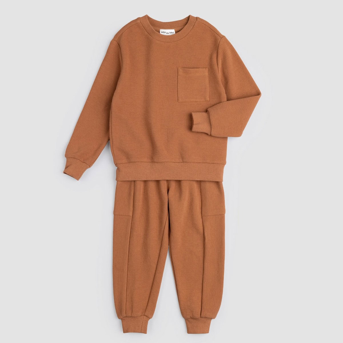 Start A Trend With Cute Accessories And Fall Themed Outfits For Every Occasion In Autumn 2024 140 Daily Mom, Magazine For Families