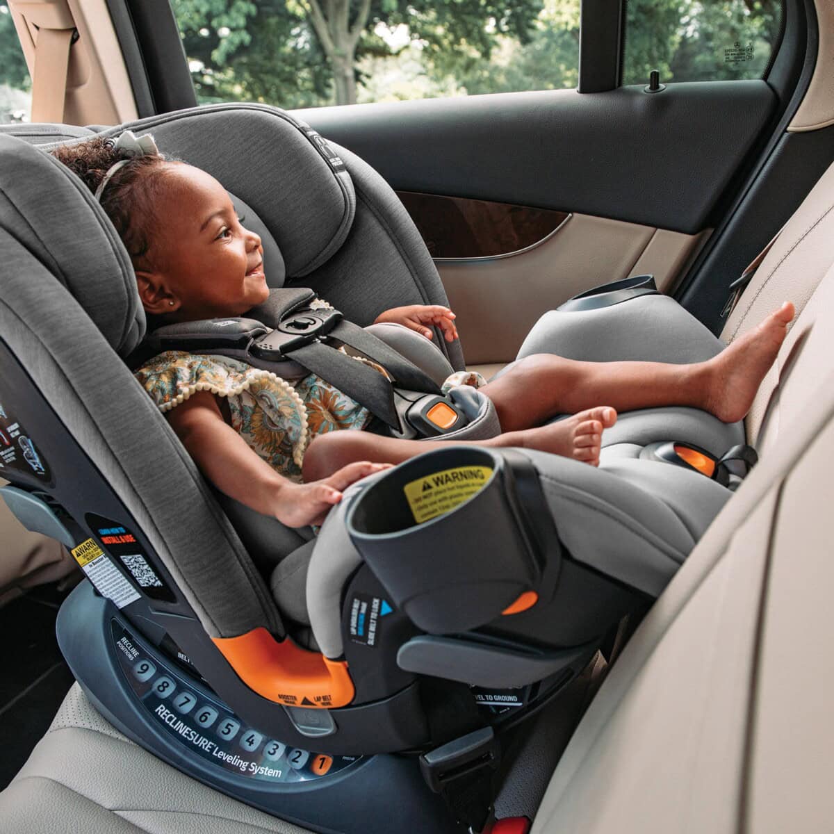 An Ultimate Checklist Of The Best Newborn Baby Essentials, Baby Gear, And Toddler Products You Need For Baby Safety Month 5 Daily Mom, Magazine For Families