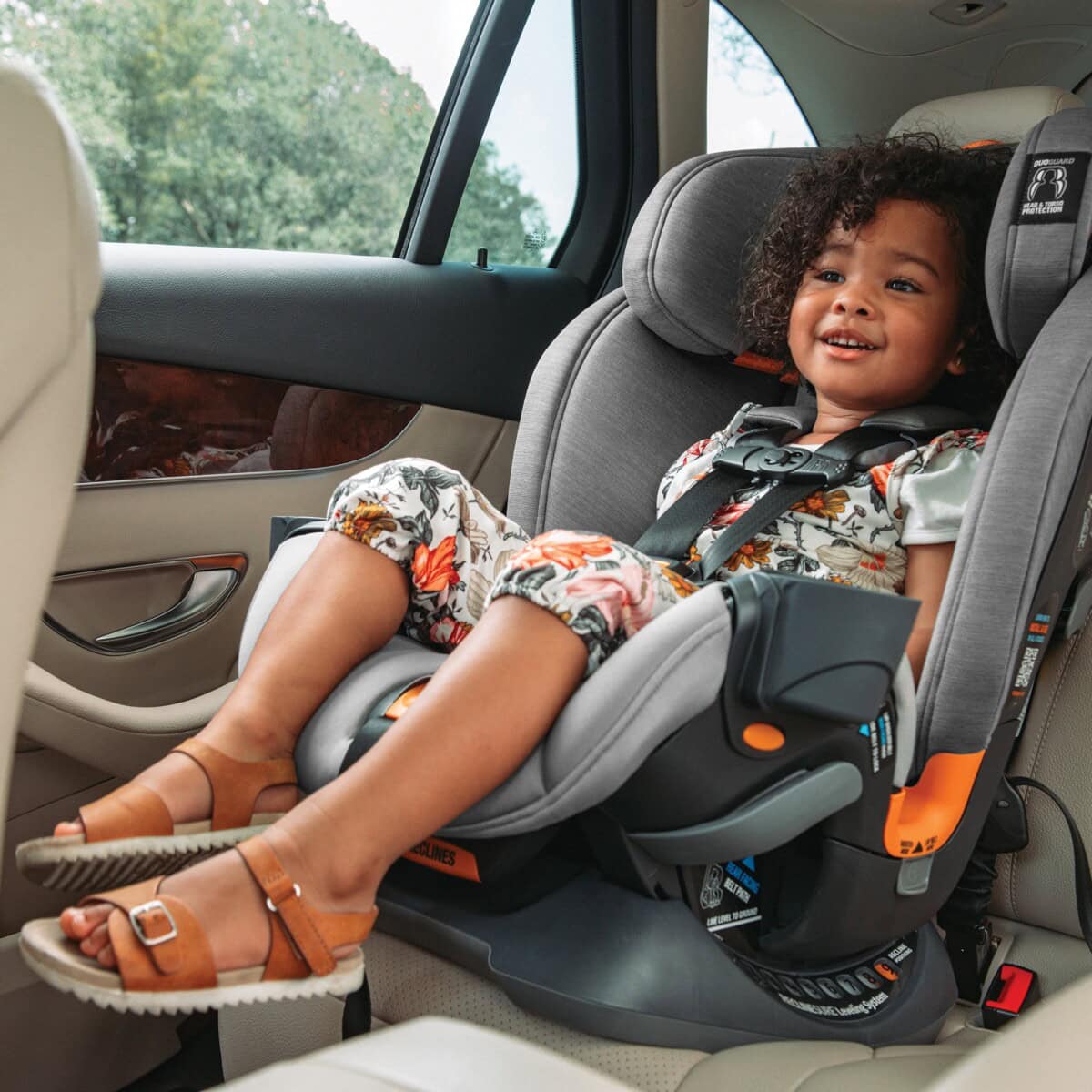 An Ultimate Checklist Of The Best Newborn Baby Essentials, Baby Gear, And Toddler Products You Need For Baby Safety Month 6 Daily Mom, Magazine For Families
