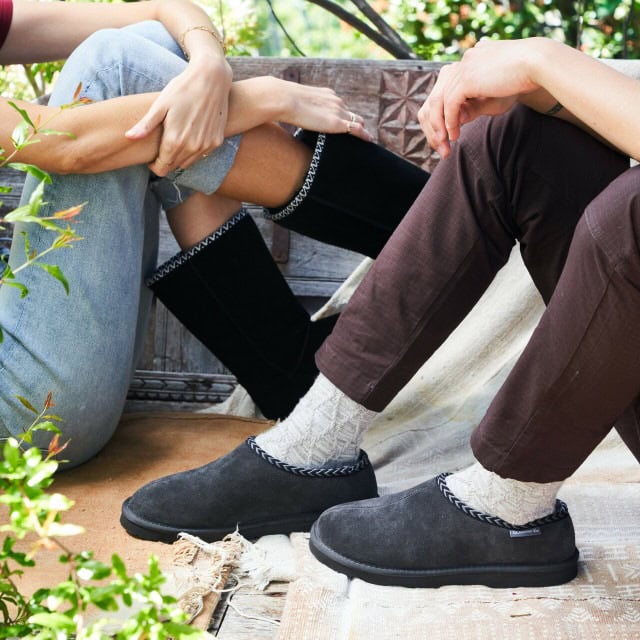 Start A Trend With Cute Accessories And Fall Themed Outfits For Every Occasion In Autumn 2024 257 Daily Mom, Magazine For Families
