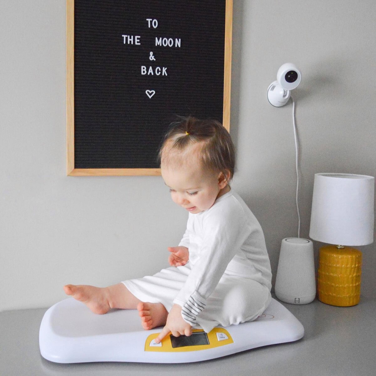 An Ultimate Checklist Of The Best Newborn Baby Essentials, Baby Gear, And Toddler Products You Need For Baby Safety Month 60 Daily Mom, Magazine For Families