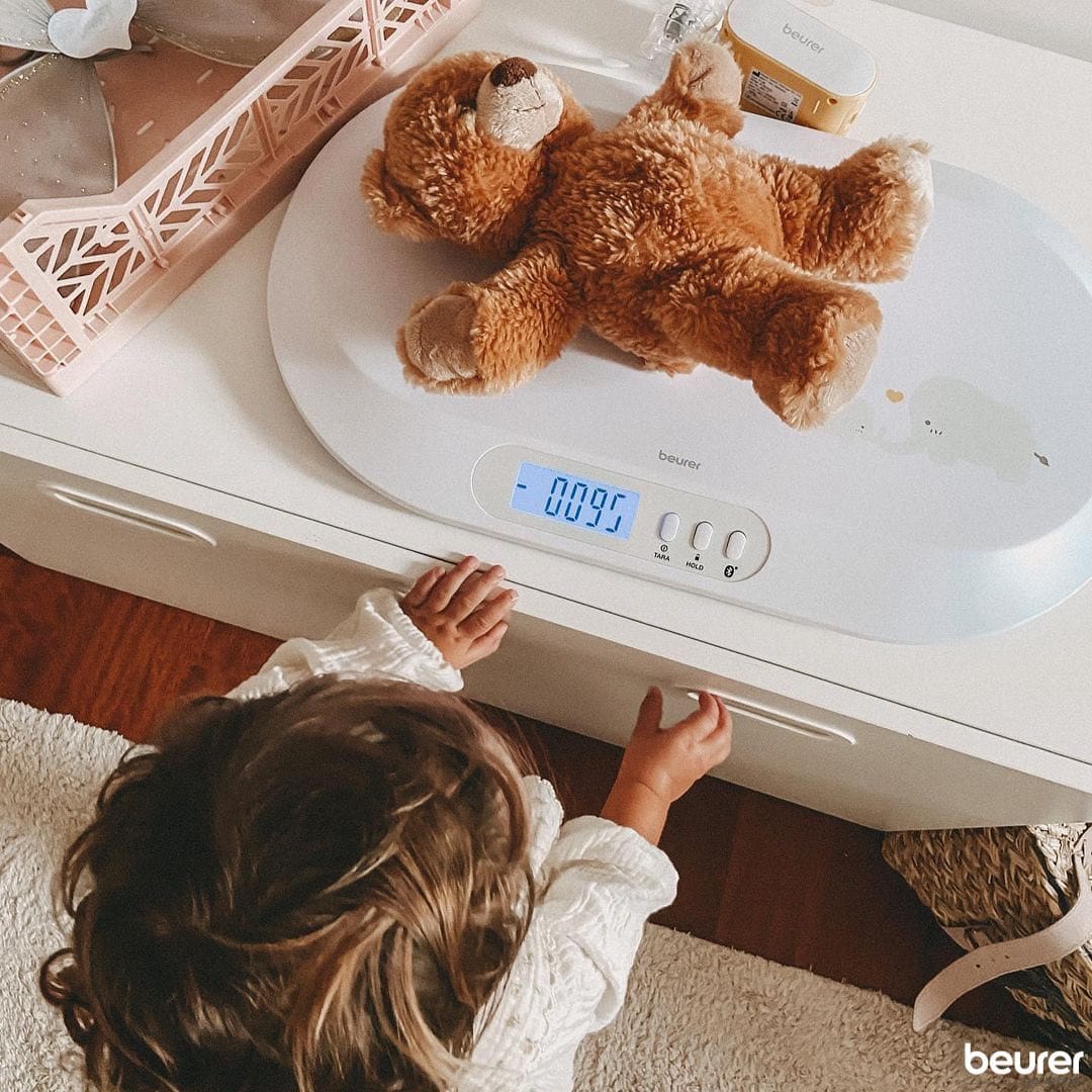 An Ultimate Checklist Of The Best Newborn Baby Essentials, Baby Gear, And Toddler Products You Need For Baby Safety Month 61 Daily Mom, Magazine For Families