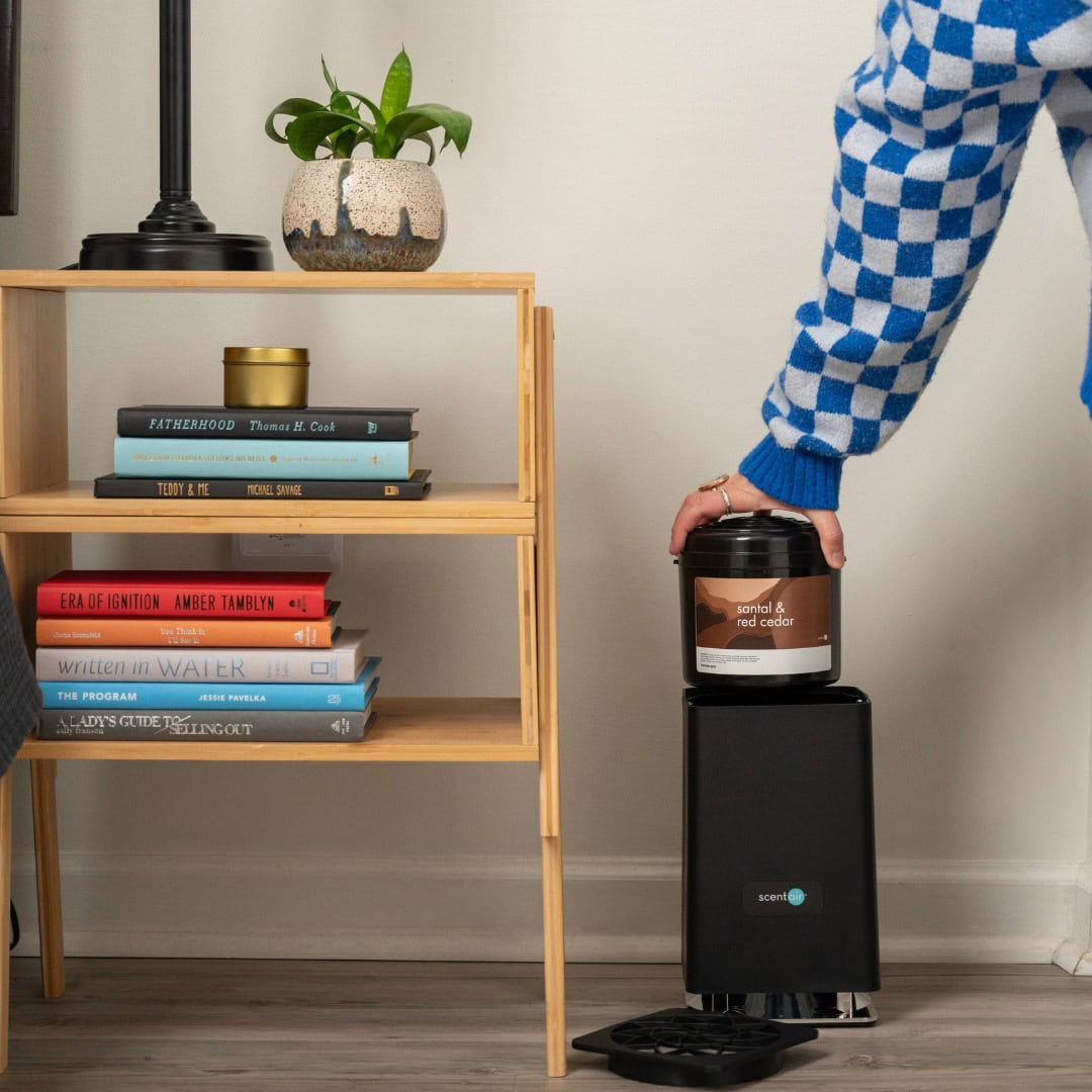 31 Essential Household Goods You Need For A Comfy, Cozy Home This Fall 23 Daily Mom, Magazine For Families
