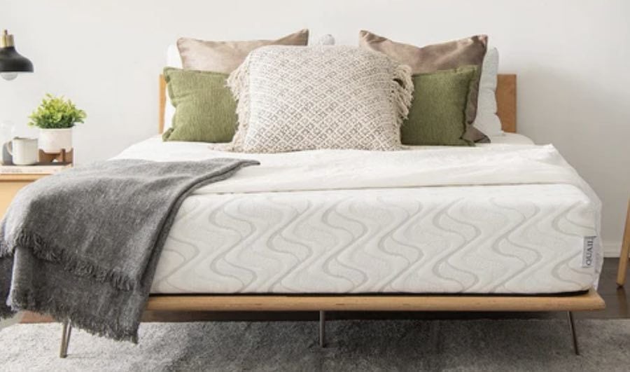 31 Essential Household Goods You Need For A Comfy, Cozy Home This Fall 21 Daily Mom, Magazine For Families