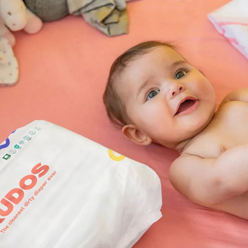An Ultimate Checklist Of The Best Newborn Baby Essentials, Baby Gear, And Toddler Products You Need For Baby Safety Month 72 Daily Mom, Magazine For Families