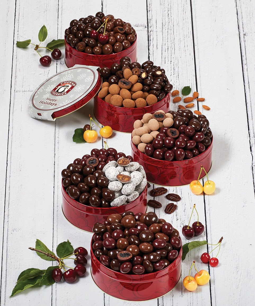 The Best Fall Treats And Sweet Eats To Spice Up The Pumpkin Season 15 Daily Mom, Magazine For Families