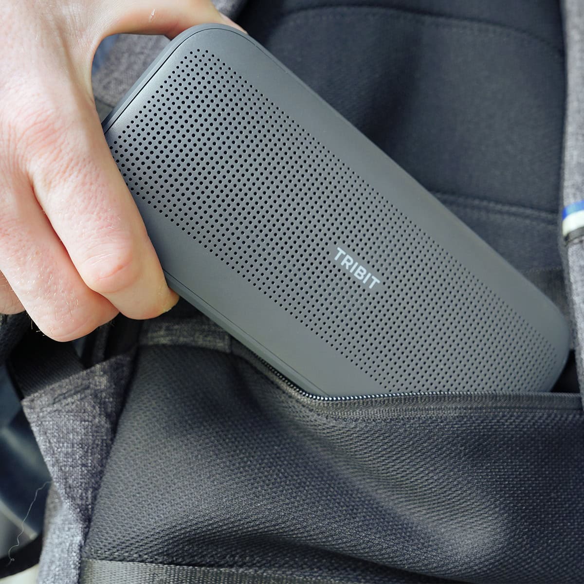 The Best High Tech Gifts And Gadgets For Christmas {2024} 20 Daily Mom, Magazine For Families